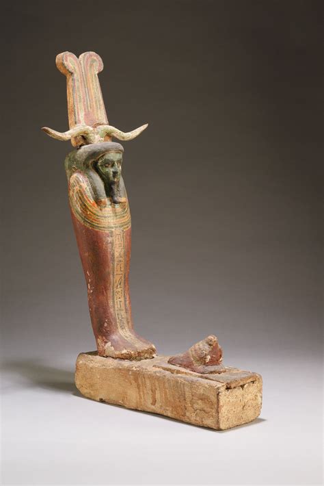 ptah sokar.